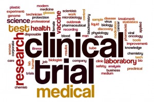 Clinical Trials